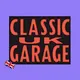 Classic UK Garage