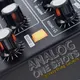 Analog