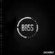 Live Urban Bass