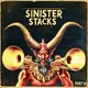 Sinister Stacks Part III