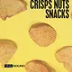 Crisps Nuts And Snacks