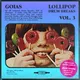LOLLIPOP BREAKS Vol. 3