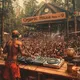 Organic House Percs v.9