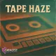 Tape Haze