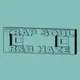Trap Soul & R&B Haze