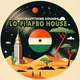 Lo-Fi Afro House.