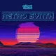 Retro Synth