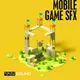 Mobile Game SFX