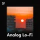 Analog Lo-Fi Melodies FX