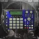 Hip-Hop Drum Tools