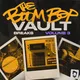 The Boom Bap Vault - Breaks Vol.3