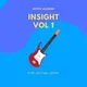 Insight vol 1
