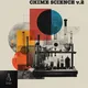 Chime Science vol.2