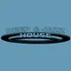 Deep & Jazz House