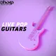 Live Pop Guitars