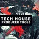 Tech House Producer Tools