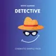 Detective