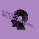 Liquid Electronica Vol. 2