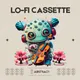 Lo-Fi Cassette