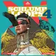 Schlump Loops 4