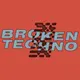 Broken Techno