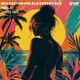 Reggaeton Vocals Essentials Vol. 1