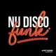 Nu Disco Funk