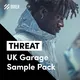 THREAT