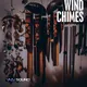 Wind Chimes