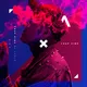 Trap Vibe by Apolo