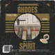 Rhodes Spirit Vol.1