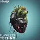 Flawless Techno