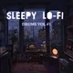 Sleepy Lofi