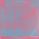 SENJA: Deep Lo-Fi Cuts