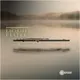 Liquid Flute