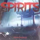 SPIRITS - Trap & Hip Hop