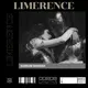Limerence