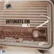 Intimate Fm Vol.1