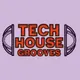 Tech-House Grooves Vol.2