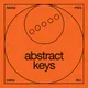 Abstract Keys