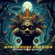 Afro House Session Vol. 8