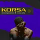 KORSA - Amapiano Vocals