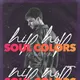 Hip Hop Soul Colors