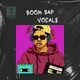 Boom Bap Vocals