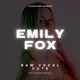 Emily Fox - Raw Vocal Cuts