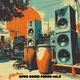 Afro Carib Percs vol.3