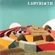 Labyrinth