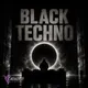 Black Techno