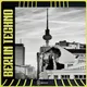 Berlin Techno