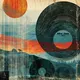 Afro Jazz vol.2